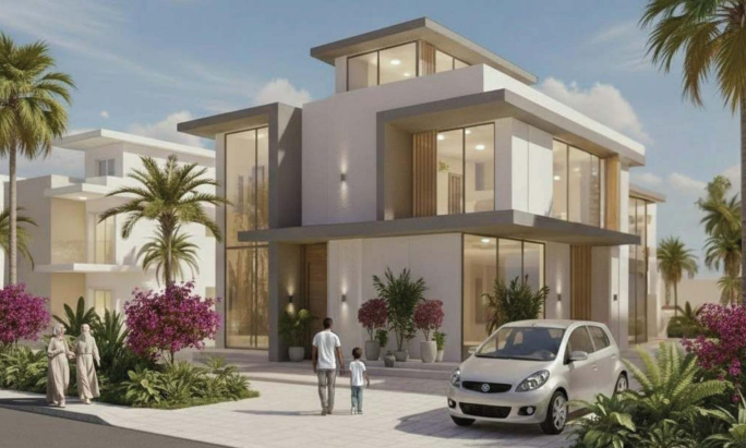 صورة إضافية للمشروع